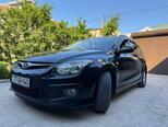 Hyundai i30-13