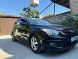 Hyundai i30-4
