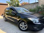 Hyundai i30-6