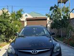 Hyundai i30-5