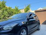 Hyundai i30-7