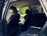 Hyundai i30-8