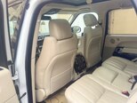 Land Rover Range Rover-10