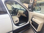 Land Rover Range Rover-8