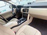 Land Rover Range Rover-7