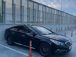 Hyundai Sonata-3