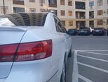 Hyundai Sonata-3