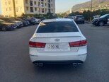 Hyundai Sonata-5