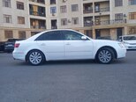 Hyundai Sonata-6