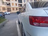 Hyundai Sonata-4