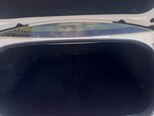 Hyundai Sonata-9