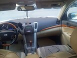 Hyundai Sonata-10