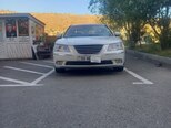 Hyundai Sonata-1