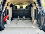 Toyota Land Cruiser-11