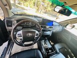 Toyota Land Cruiser-19