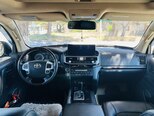 Toyota Land Cruiser-15