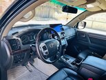 Toyota Land Cruiser-16