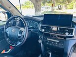 Toyota Land Cruiser-17