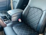 Toyota Land Cruiser-20