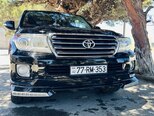 Toyota Land Cruiser-1