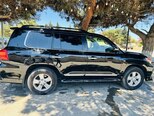 Toyota Land Cruiser-5