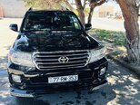 Toyota Land Cruiser-3