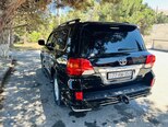 Toyota Land Cruiser-8