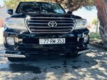 Toyota Land Cruiser-2