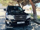Toyota Land Cruiser-10