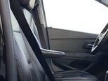 Chevrolet Trax-9
