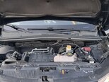 Chevrolet Trax-8