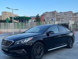 Hyundai Sonata-6