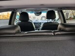 Chevrolet Trax-3