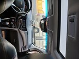 Chevrolet Trax-6