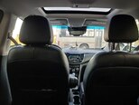 Chevrolet Trax-5
