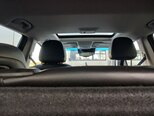 Chevrolet Trax-4