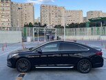 Hyundai Sonata-7