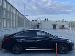 Hyundai Sonata-8