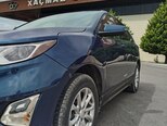 Chevrolet Equinox-3