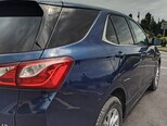 Chevrolet Equinox-6