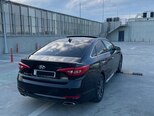 Hyundai Sonata-12