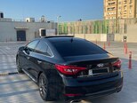 Hyundai Sonata-10