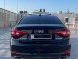 Hyundai Sonata-9
