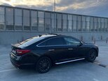 Hyundai Sonata-13