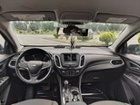 Chevrolet Equinox-9