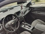Chevrolet Equinox-10
