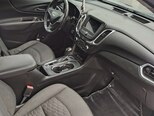 Chevrolet Equinox-11