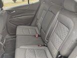 Chevrolet Equinox-13