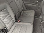 Chevrolet Equinox-12