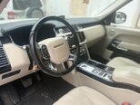 Land Rover Range Rover-12